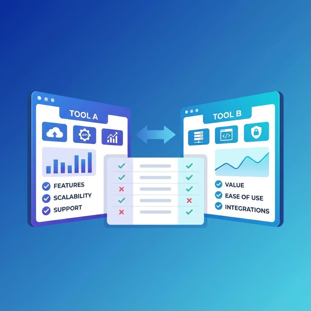 Scrumrobo vs Geekbot: The Ultimate Comparison Guide
