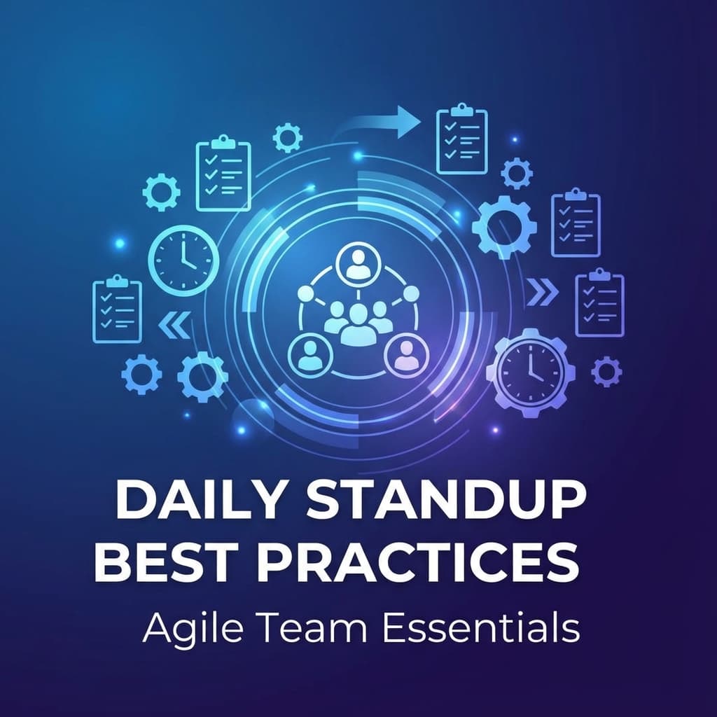 The Future of Remote Work: How Async Standups Are Changing Team Collaboration