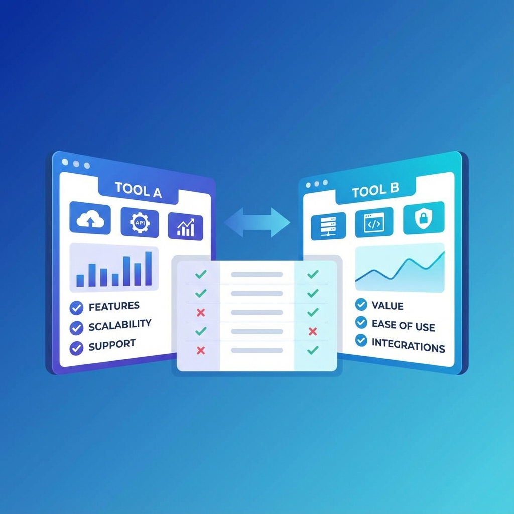 Scrumrobo vs Geekbot: The Ultimate Comparison Guide