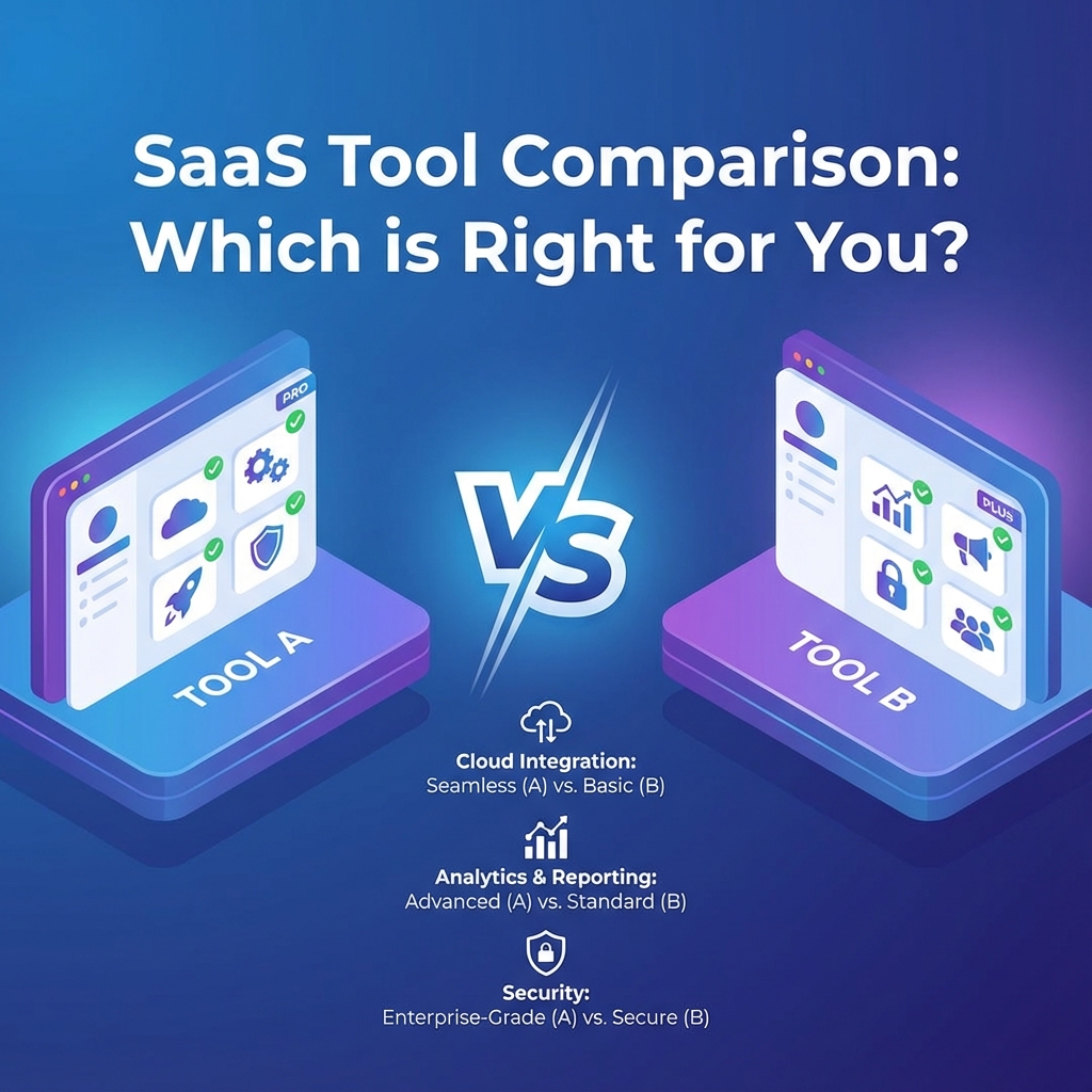Scrumrobo vs Standuply: Which Tool is Best for Your Team?